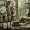 Machinarium - STEAM CD Key - Image 2