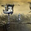 Machinarium - STEAM CD Key - Image 3