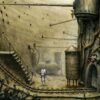 Machinarium - STEAM CD Key - Image 4