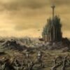 Machinarium - STEAM CD Key - Image 5