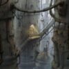 Machinarium - STEAM CD Key - Image 6