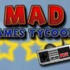 Mad Games Tycoon - STEAM CD Key