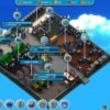 Mad Games Tycoon - STEAM CD Key - Image 2