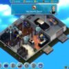 Mad Games Tycoon - STEAM CD Key - Image 3