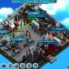 Mad Games Tycoon - STEAM CD Key - Image 4