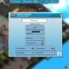 Mad Games Tycoon - STEAM CD Key - Image 5
