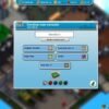 Mad Games Tycoon - STEAM CD Key - Image 6