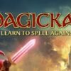 Magicka 2 - STEAM CD Key