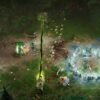 Magicka 2 - STEAM CD Key - Image 2