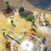 Magicka 2 - STEAM CD Key - Image 3