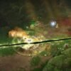 Magicka 2 - STEAM CD Key - Image 4