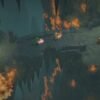 Magicka 2 - STEAM CD Key - Image 5