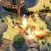 Magicka 2 - STEAM CD Key - Image 6