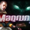 Magrunner: Dark Pulse - STEAM CD Key