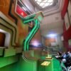 Magrunner: Dark Pulse - STEAM CD Key - Image 2