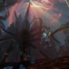 Magrunner: Dark Pulse - STEAM CD Key - Image 5