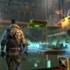 Magrunner: Dark Pulse - STEAM CD Key - Image 6