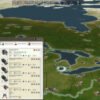 Making History II: The War of the World - STEAM CD Key - Image 3