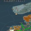 Making History II: The War of the World - STEAM CD Key - Image 4