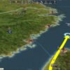 Making History II: The War of the World - STEAM CD Key - Image 5