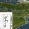 Making History II: The War of the World - STEAM CD Key - Image 6