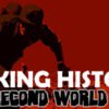Making History: The Second World War - STEAM CD Key