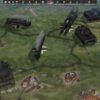 Making History: The Second World War - STEAM CD Key - Image 2