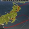 Making History: The Second World War - STEAM CD Key - Image 3