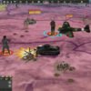 Making History: The Second World War - STEAM CD Key - Image 5
