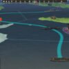 Making History: The Second World War - STEAM CD Key - Image 6
