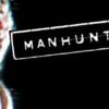 Manhunt - STEAM CD Key