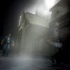 Manhunt - STEAM CD Key - Image 2