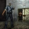 Manhunt - STEAM CD Key - Image 3