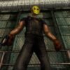 Manhunt - STEAM CD Key - Image 4