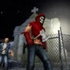 Manhunt - STEAM CD Key - Image 5