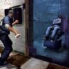 Manhunt - STEAM CD Key - Image 6
