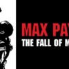 Max Payne 2: The Fall of Max Payne - STEAM CD Key