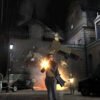 Max Payne 2: The Fall of Max Payne - STEAM CD Key - Image 2