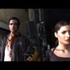 Max Payne 2: The Fall of Max Payne - STEAM CD Key - Image 3