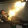 Max Payne 2: The Fall of Max Payne - STEAM CD Key - Image 4