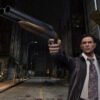 Max Payne 2: The Fall of Max Payne - STEAM CD Key - Image 5