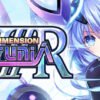 Megadimension Neptunia VIIR - STEAM CD Key