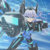 Megadimension Neptunia VIIR - STEAM CD Key - Image 3