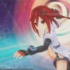 Megadimension Neptunia VIIR - STEAM CD Key - Image 4
