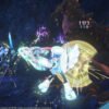 Megadimension Neptunia VIIR - STEAM CD Key - Image 5
