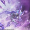 Megadimension Neptunia VIIR - STEAM CD Key - Image 6