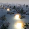 Men of War: Assault Squad - STEAM CD Key - Image 2