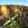 Men of War: Assault Squad - STEAM CD Key - Image 3