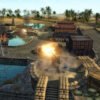Men of War: Assault Squad - STEAM CD Key - Image 4