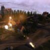 Men of War: Assault Squad - STEAM CD Key - Image 5